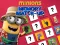 Minions Memory Match Up — 無料オンラインゲーム