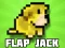 Flap Jack — 無料オンラインゲーム