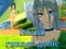 Island runner game — 無料オンラインゲーム