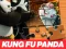 ゲームKung Fu Panda Dragon Knight Jigsaw Puzzleオンライン