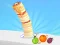 Fresh Fruit Platter fun — 無料オンラインゲーム