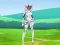 ゲームFantasy Anime Dress Upオンライン