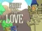 Knight for Love — 無料オンラインゲーム