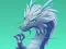 ゲームMerge Dragonsオンライン