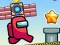 Impostor Rampage — 無料オンラインゲーム