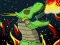 Mechabots — 無料オンラインゲーム