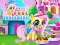 Cute Foal Treatment — 無料オンラインゲーム