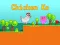 Chicken Ko — 無料オンラインゲーム