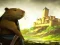 Adventures of the Medieval Capybara — 無料オンラインゲーム