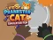 ゲームPrankster Cat Simulator Funオンライン