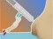 Nurse Run 3D — 無料オンラインゲーム