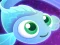 Fish Makeover 2022 — 無料オンラインゲーム