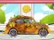 ゲームCar Wash Salonオンライン