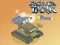 Fighter Tank — 無料オンラインゲーム