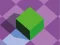 Tappy Cube — 無料オンラインゲーム