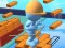 Brick Rush 3D — 無料オンラインゲーム