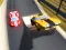Extreme Runway Racing — 無料オンラインゲーム