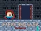 Steve and Alex Dungeons — 無料オンラインゲーム