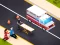 Ambulance Simulator — 無料オンラインゲーム
