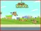 Simple Samosa Run — 無料オンラインゲーム