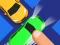 Jam puzzle Collection — 無料オンラインゲーム