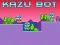 Kazu Bot — 無料オンラインゲーム