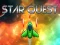 Star Quest — 無料オンラインゲーム
