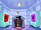 Lion Escape — 無料オンラインゲーム