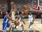 March Madness 2024 — 無料オンラインゲーム