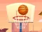 Swipe the Ball — 無料オンラインゲーム