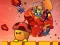 Alien Planet — 無料オンラインゲーム