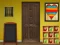 Yoga Instructor Escape — 無料オンラインゲーム