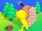 Town Island Craft 3D — 無料オンラインゲーム