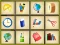 School Connect — 無料オンラインゲーム