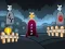 Halloween Scary Cemetery Escape — 無料オンラインゲーム