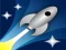 Space — 無料オンラインゲーム