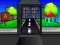 Street Escape 2 — 無料オンラインゲーム