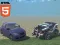 Car Demolition Derby Racing Mobile — 無料オンラインゲーム