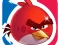 Angry bird Friends — 無料オンラインゲーム