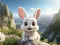 Forest Survival Simulator: Animal Evolution — 無料オンラインゲーム