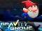 Gravity Gnome — 無料オンラインゲーム