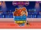 ゲームCollege Basketball Gamesオンライン