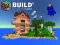 Build with Cubes 2 — 無料オンラインゲーム
