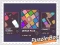 Tiny Game Box — 無料オンラインゲーム