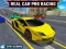 Real Car Pro Racing — 無料オンラインゲーム