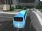 City Live Bus Simulator 2021 — 無料オンラインゲーム