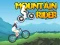 Mountain Rider — 無料オンラインゲーム