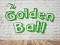 The golden ball — 無料オンラインゲーム