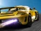 Galactic Speed — 無料オンラインゲーム