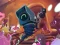 Byte the Bullet — 無料オンラインゲーム